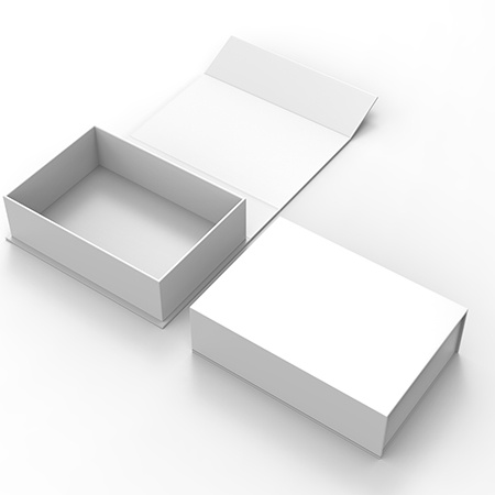 5 Packaging Design Mistakes to Avoid