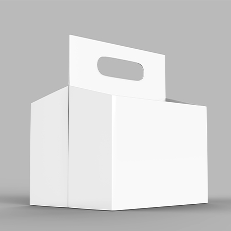 2023’ün En İyi 5 Paketleme Trendi