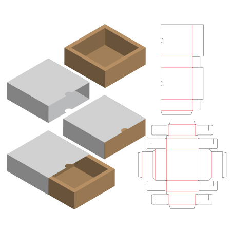 5 Packaging Design Mistakes to Avoid