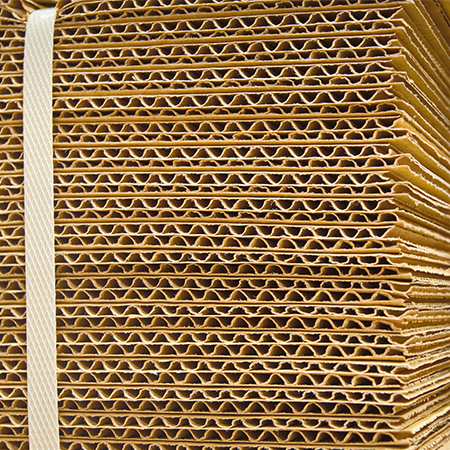 Advantages of Corrugated Boxes and Cartons