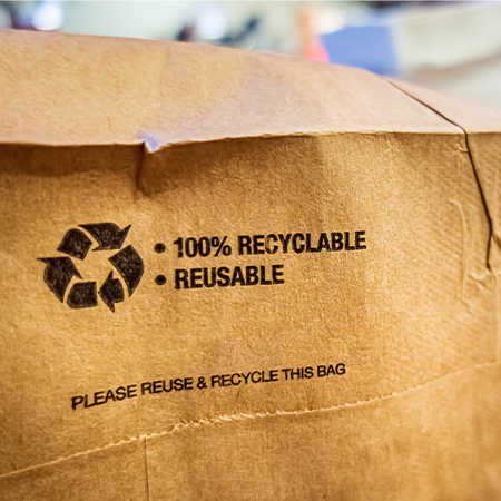 User-Friendly Package Designs