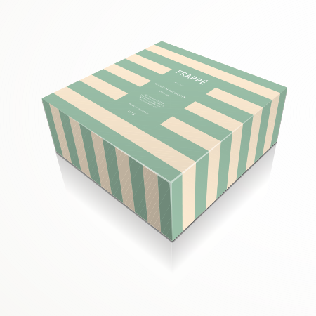 Luxboxpack | Custom Made - Luxury Handmade Boxes - Bags