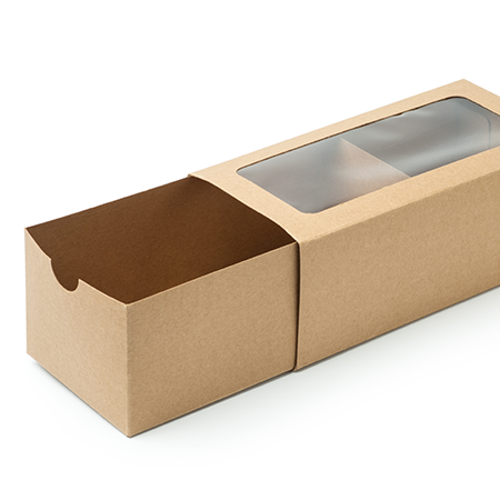 WHAT IS KRAFT PAPER?