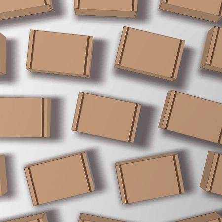 Why Do People Prefer Using Kraft Boxes?