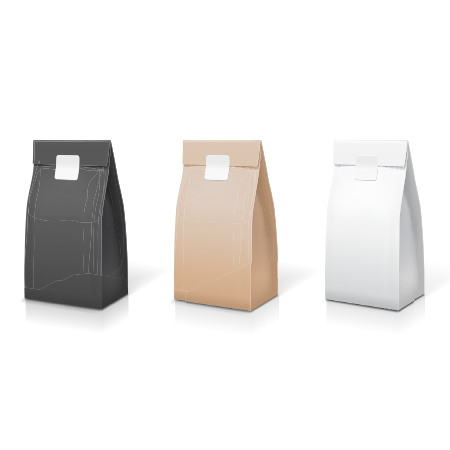 2023's Top 5 Packaging Trends