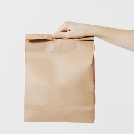 Everything You Need to Know About Paper Bags