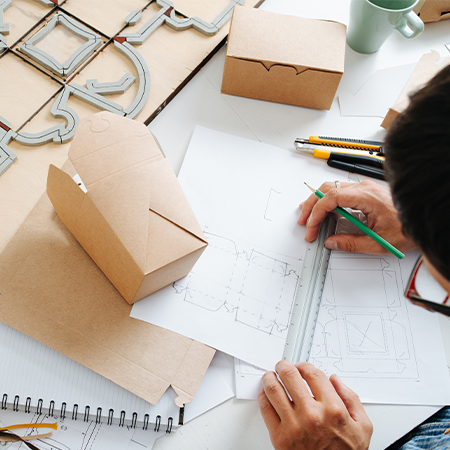 The Three Most Important Factors in Deciding on a Reliable Custom Packaging Company
