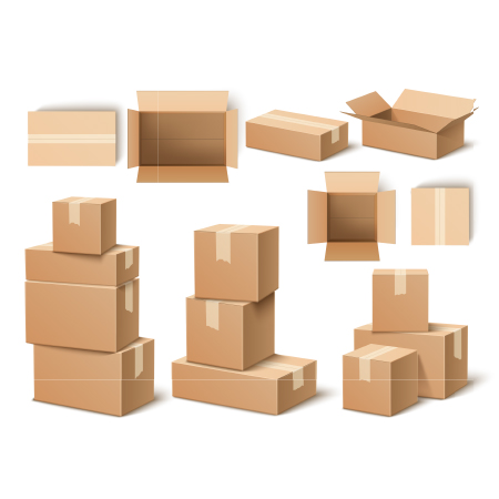 5 Packaging Design Mistakes to Avoid