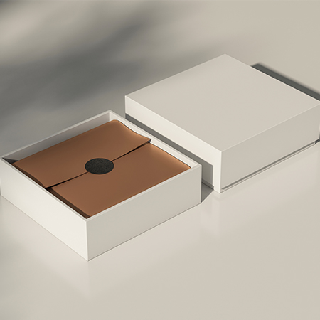  Modern Packaging Designs