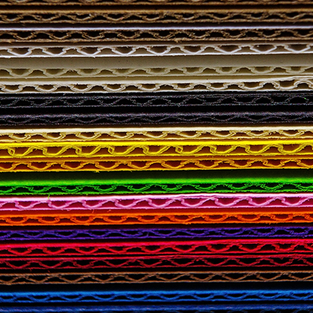 What Do The Colors Say?