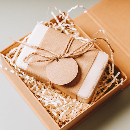 Packaging Solutions that Boost Sales