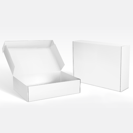 Tips for Creating the Perfect Packaging