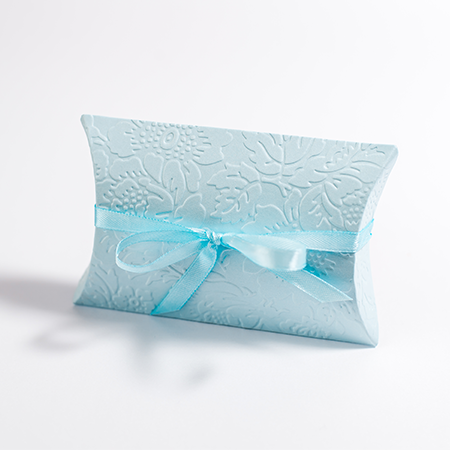 The Importance of Using Color in Handmade Boxes