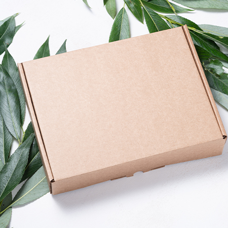 Oluklu Kutuların Geri Dönüştürülmesi ve Sürdürebilir Seçenekler