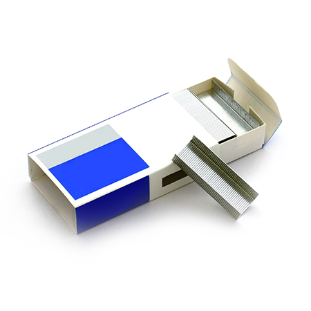 About Stationery Packaging