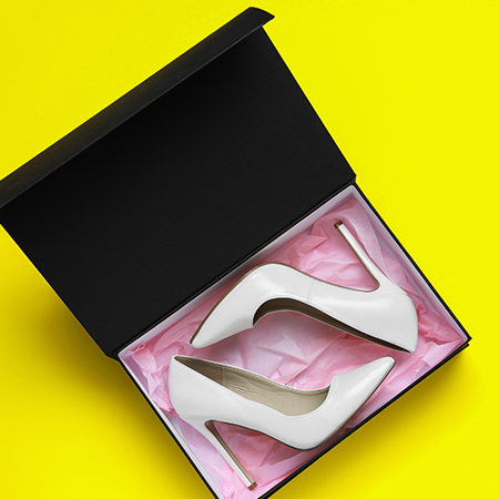 Packaging Solutions that Boost Sales