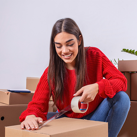 Technological Developments in the Packaging Industry