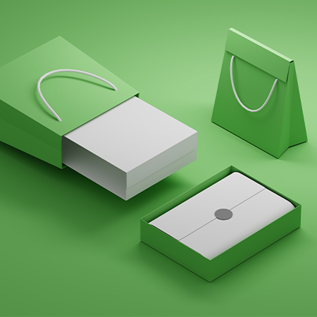 When it comes to marketing, how significant is a logo's role for a small company?