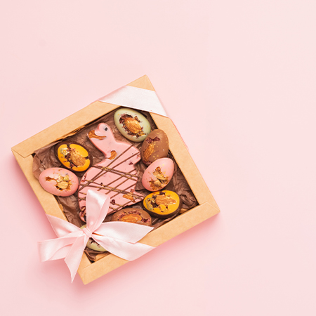 5 Ideas for Minimal Packaging Design