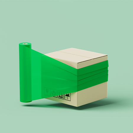 2023's Top 5 Packaging Trends