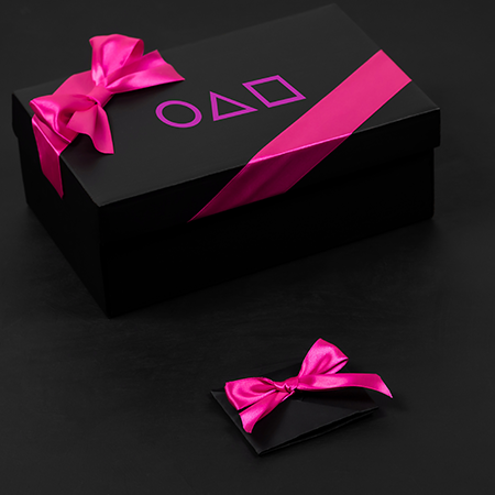 Changes That Will Make a Big Difference in Packaging