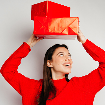 Packaging Solutions that Boost Sales