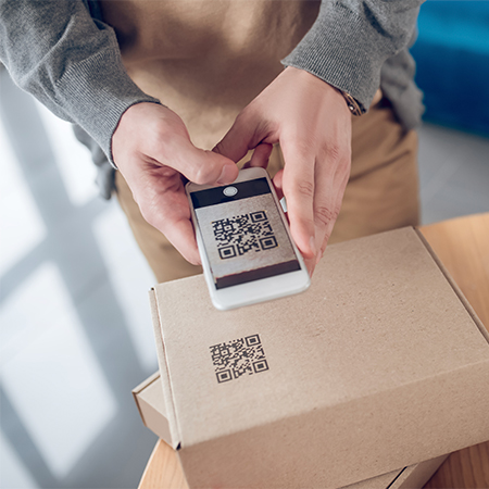 Technological Developments in the Packaging Industry