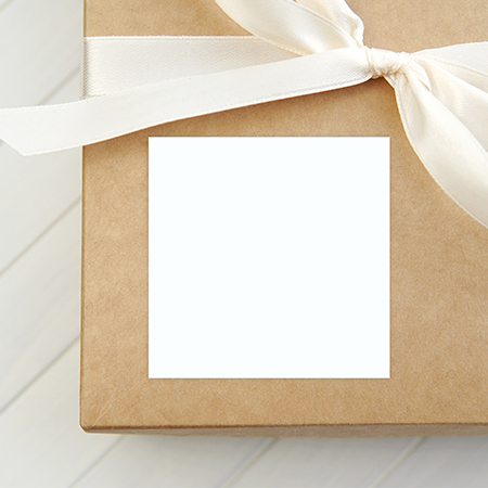 When it comes to marketing, how significant is a logo's role for a small company?