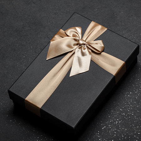 5 Ideas for Minimal Packaging Design