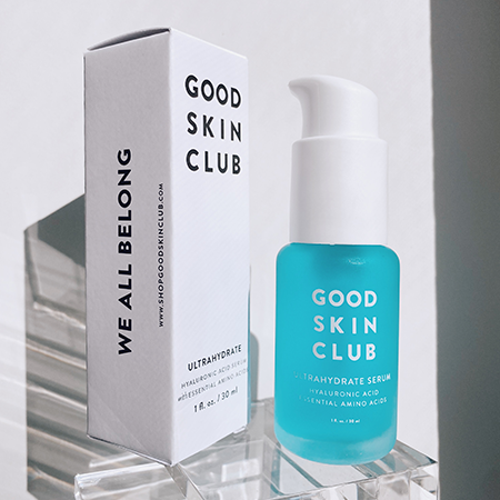  Simple Package Design Trend