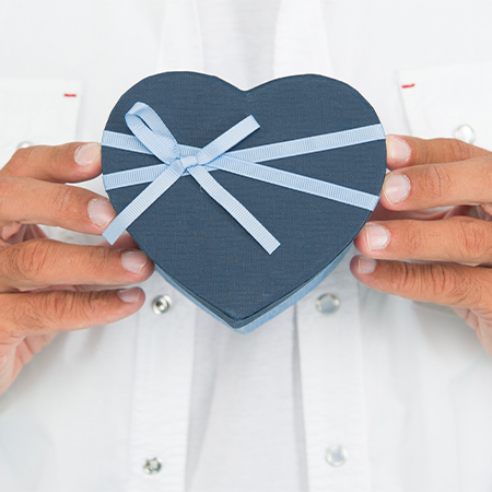 The Impact of Packaging and Boxes on Sales: From Visual Design to Customer Loyalty