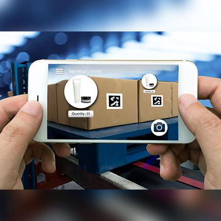 The Contribution of Customized Packaging to Brand Value