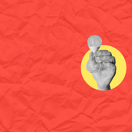 Pelur Kağıtlar: Ambalajların Olmazsa Olmazı