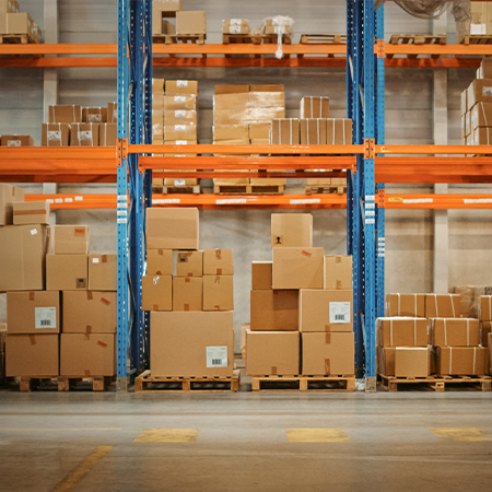 The Future of e-Commerce with Consumer-Friendly Packaging