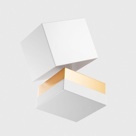 Mumlarınızı Estetik Bir Kutuyla Sunmanın İşletmenize Sağlayacağı 5 Avantaj