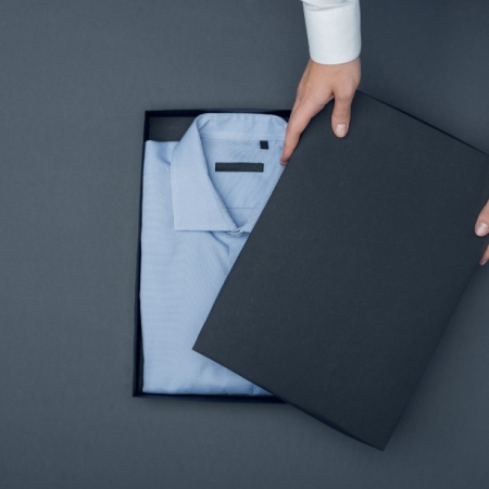 5 Essential Features of a Textile Box