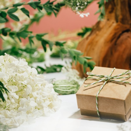 Ev Tekstili Ürünleriniz İçin Kutu Seçerken Aramanız Gereken 5 Özellik