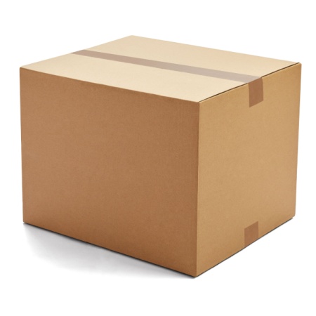 5 Qualifications That Highlight Corrugated Box as an Ideal Packaging Solution