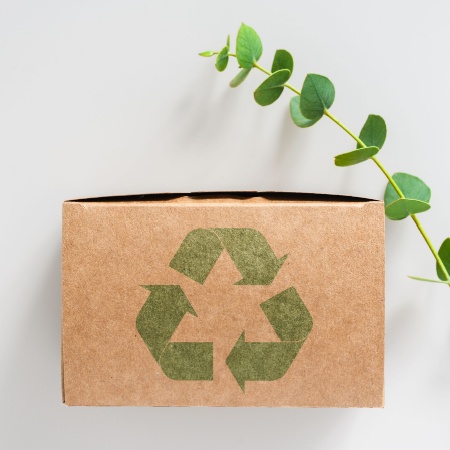 5 Trends Shaping the Packaging Industry in 2025