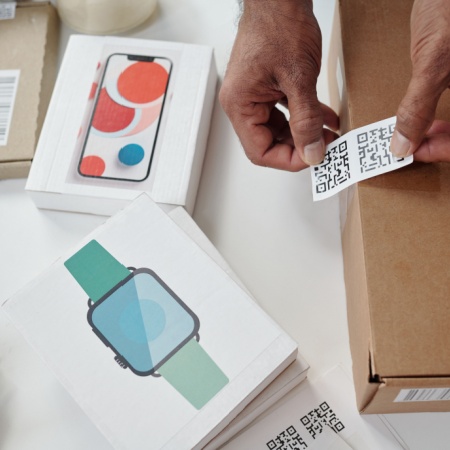 5 Trends Shaping the Packaging Industry in 2025