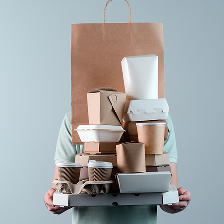 2023 Packaging Trends