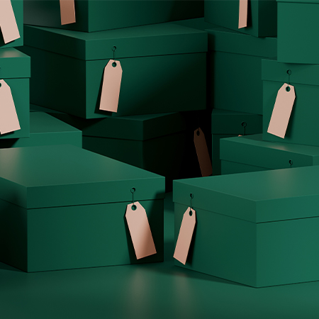 2023 Packaging Trends