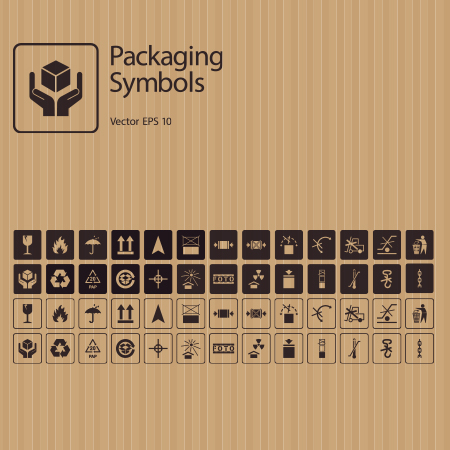 User-Friendly Package Designs