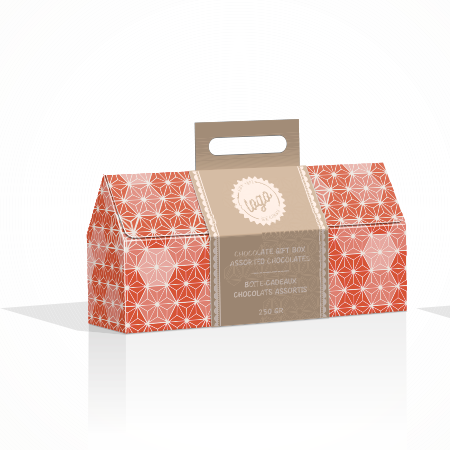 DIGITALIZATION IN THE PACKAGING INDUSTRY