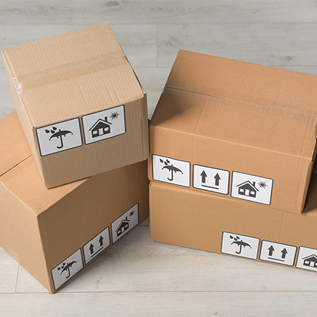 How to Create Low-Cost Packaging? 