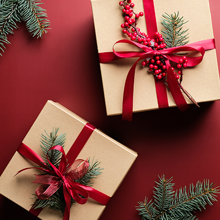 WHAT IS KRAFT PAPER?