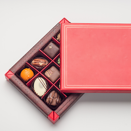 What Do The Colors Say?