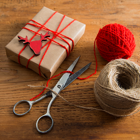 Packaging and Consumer Behavior