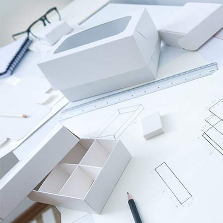 Tips for Creating the Perfect Packaging