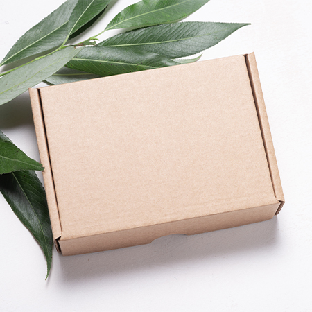 Sustainable Packaging Trends: Eco-Friendly Options and Consumer Trends